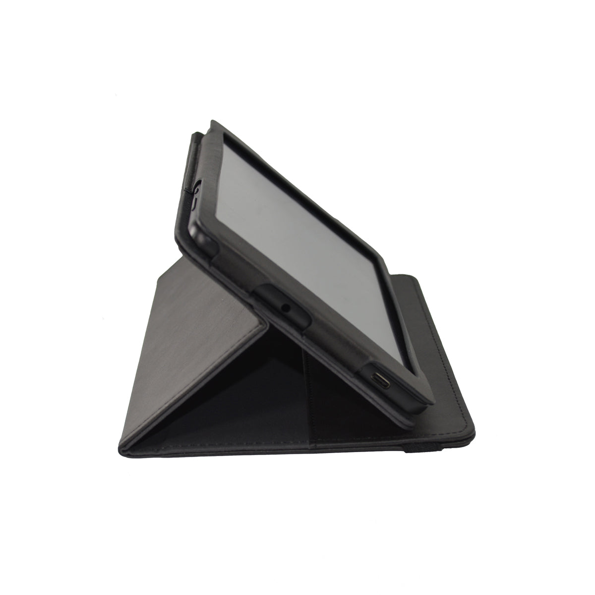 e-Bible Digital E-Reader and Audio Player