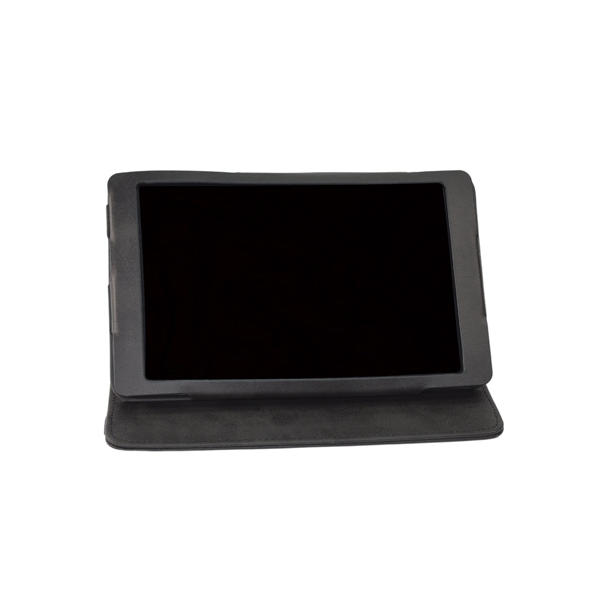 e-Bible Digital E-Reader and Audio Player