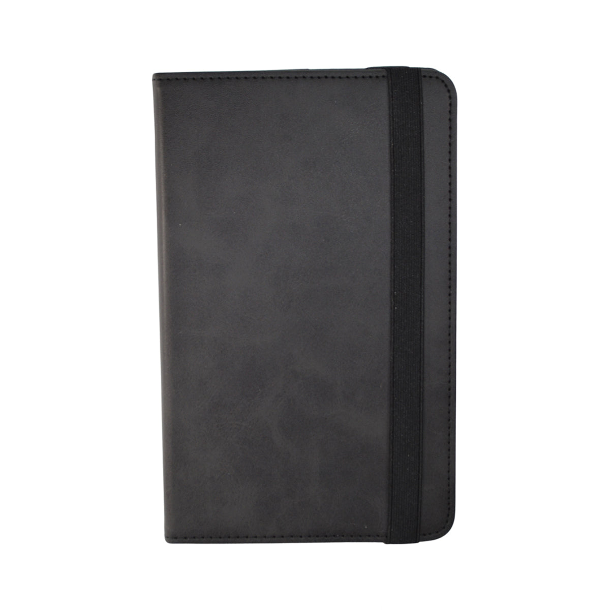 e-Bible Digital E-Reader and Audio Player