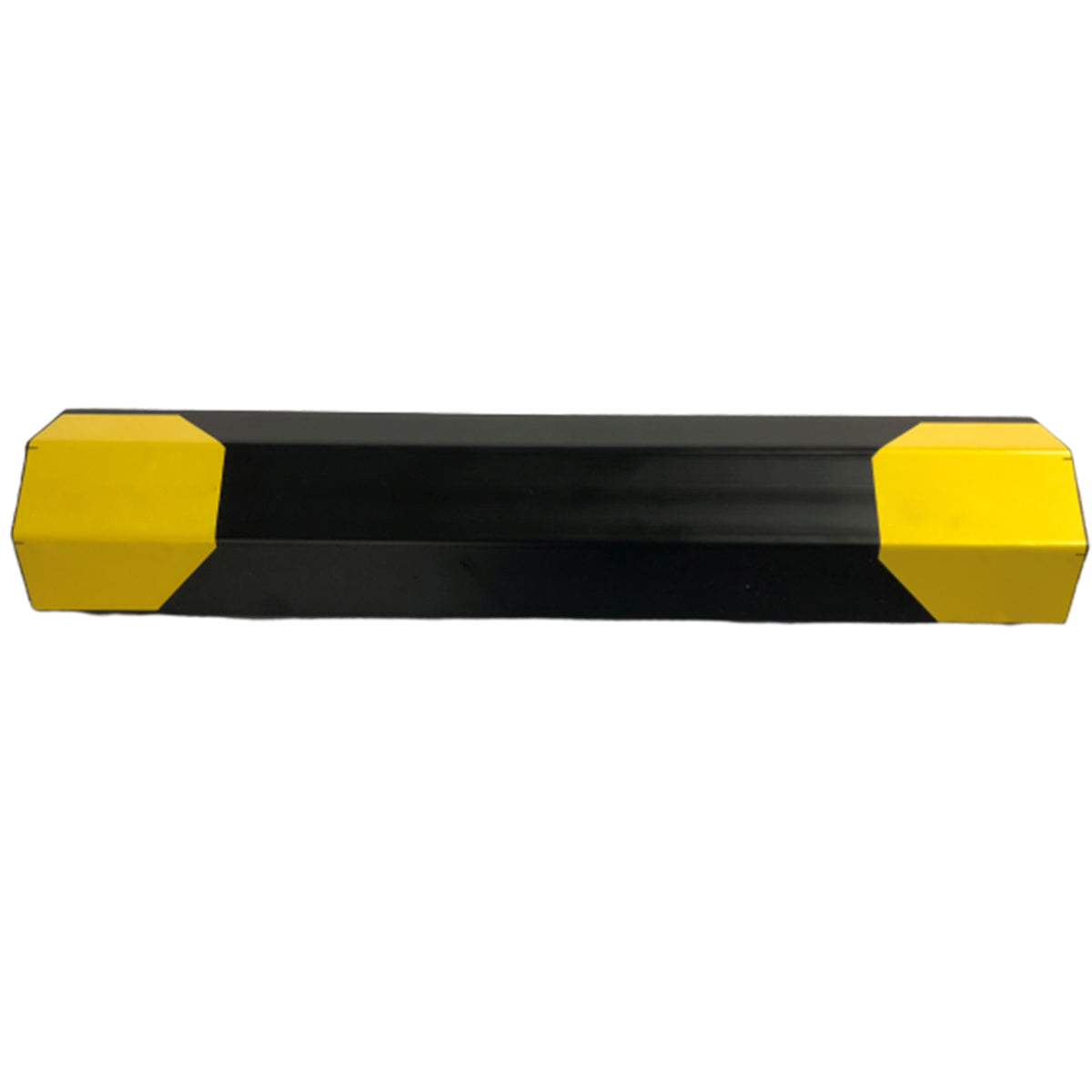Parking Guard Tire Stopper (Set of 2)