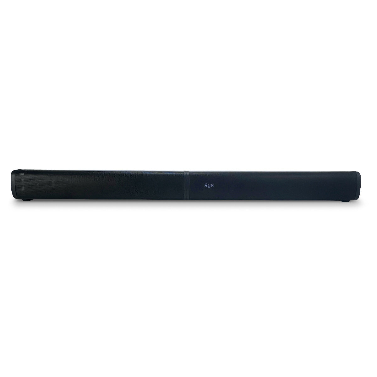 Bluetooth Tower Speaker Stereo System