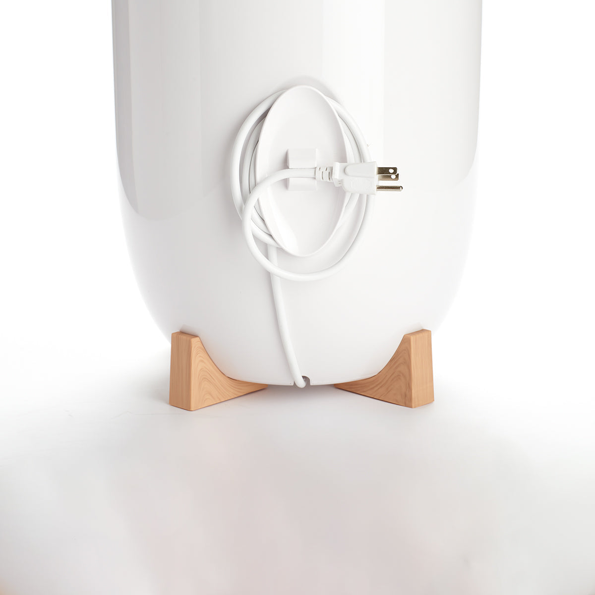 Luxury Towel Warmer