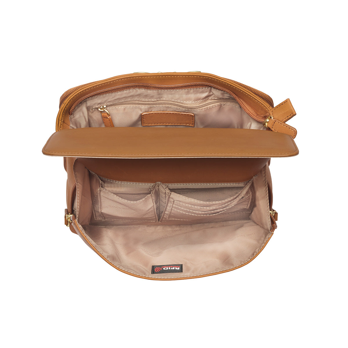 Concealed Carry Clutch Crossbody