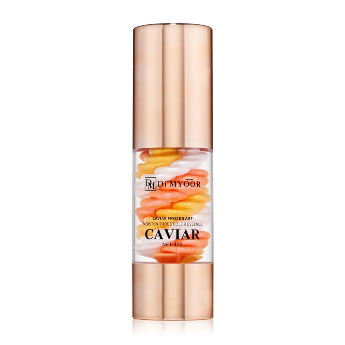 Di'Myoor Tri-Color Hydrating Essence