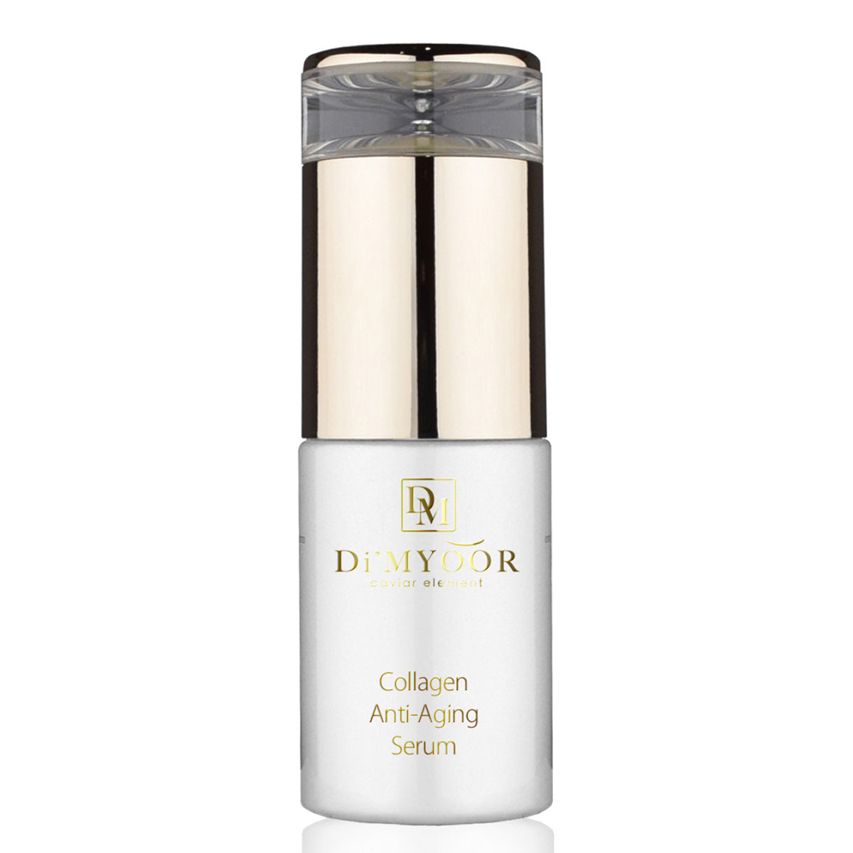 Di'Myoor Collagen Anti-Aging Serum