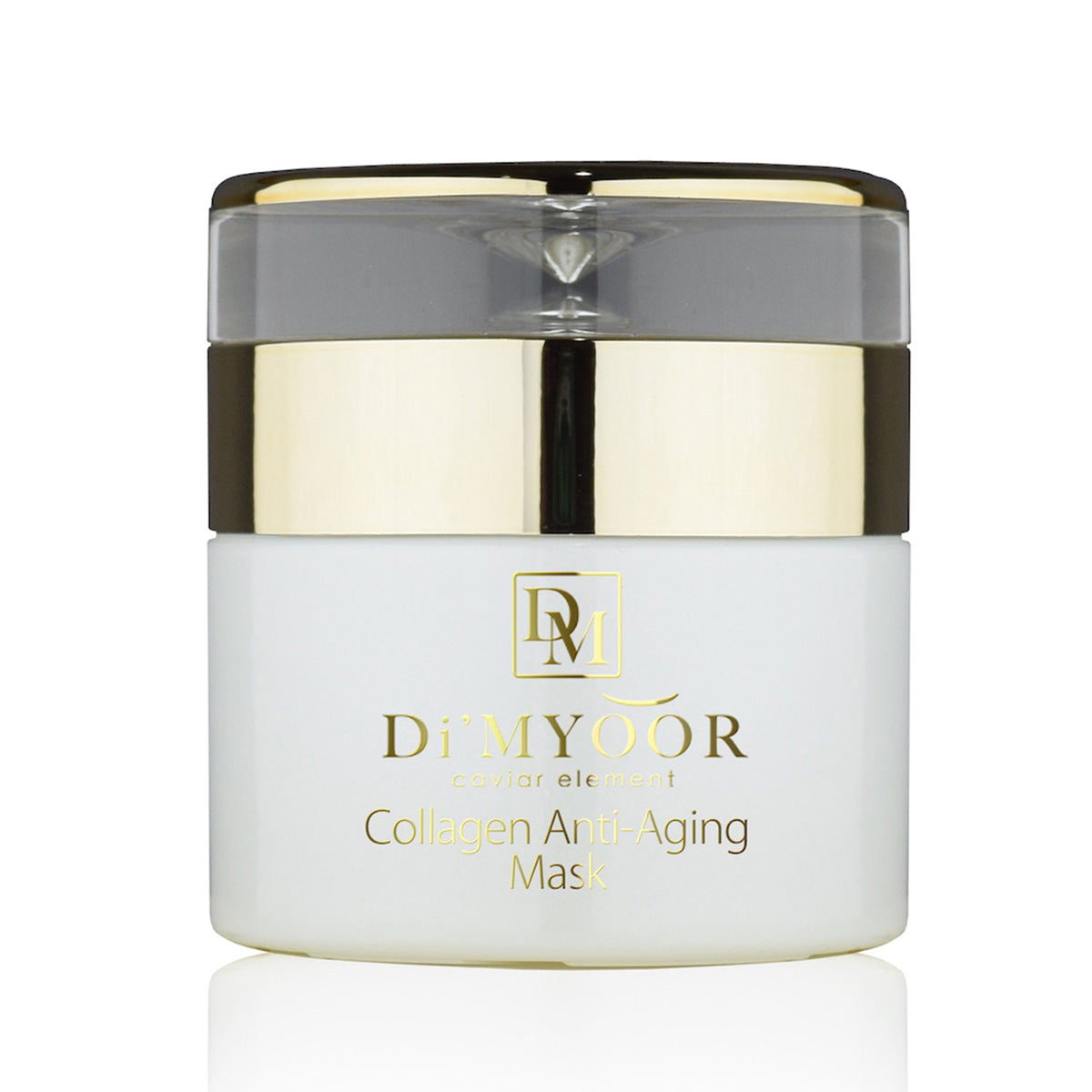 Di'Myoor Collagen Anti-Aging Mask