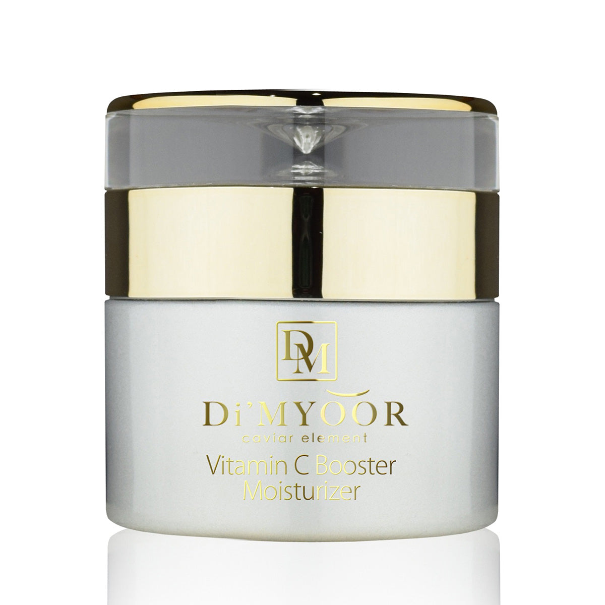 Di'Myoor Vitamin C Booster Moisturizer