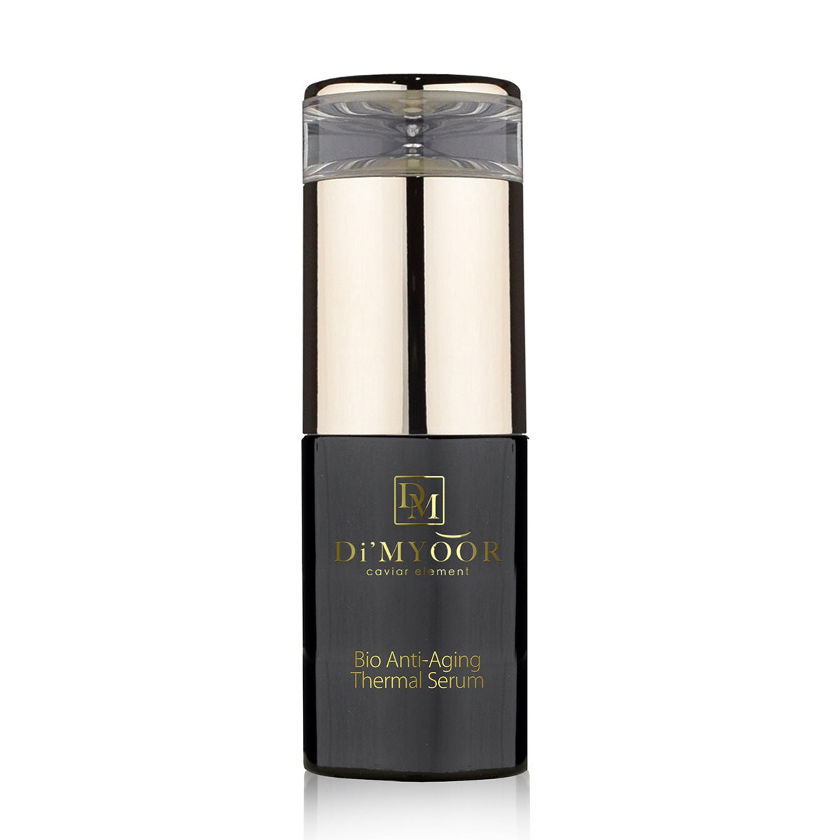 Di'Myoor Bio Anti-Aging Thermal Serum