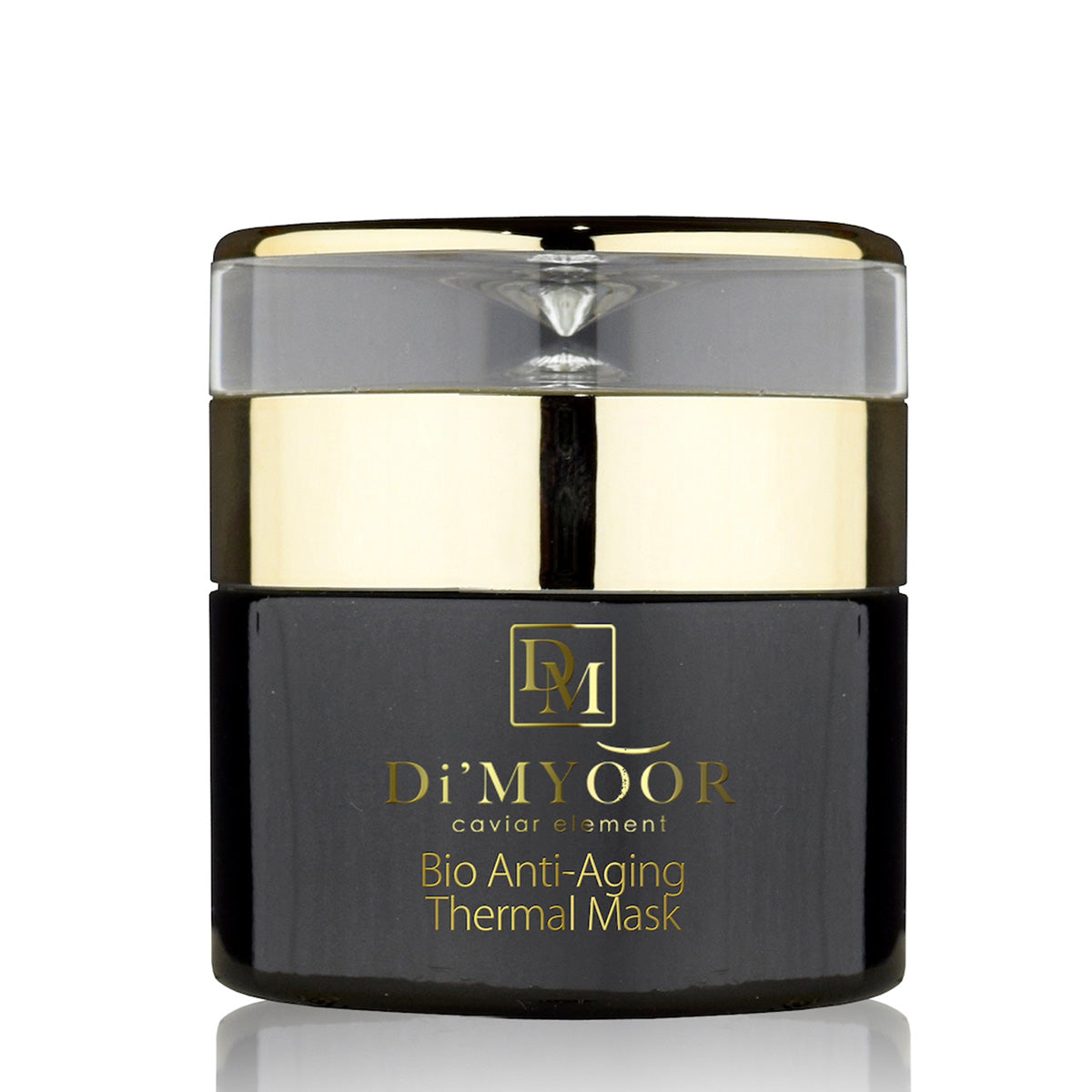 Di'Myoor Bio Anti-Aging Thermal Mask