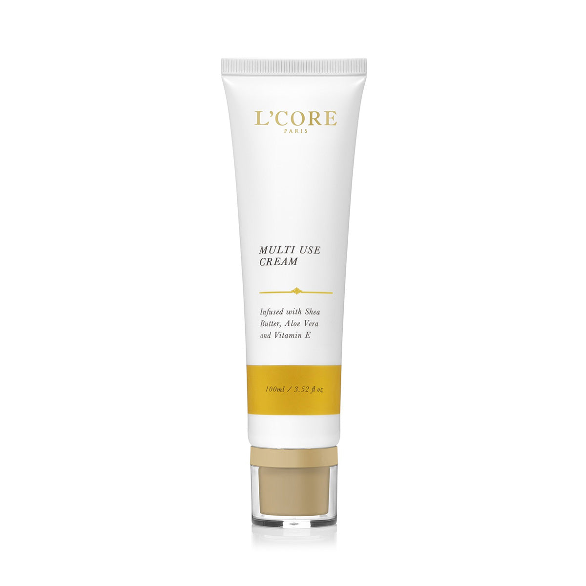 L'Core Paris Multi Use Cream