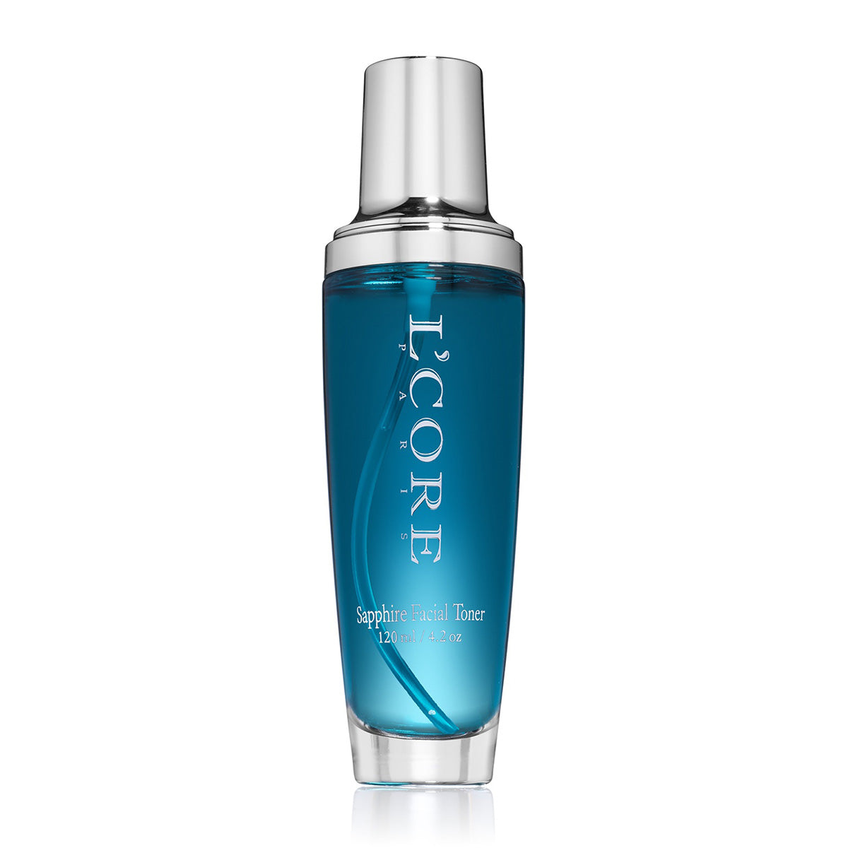 L'Core Paris Sapphire Facial Toner