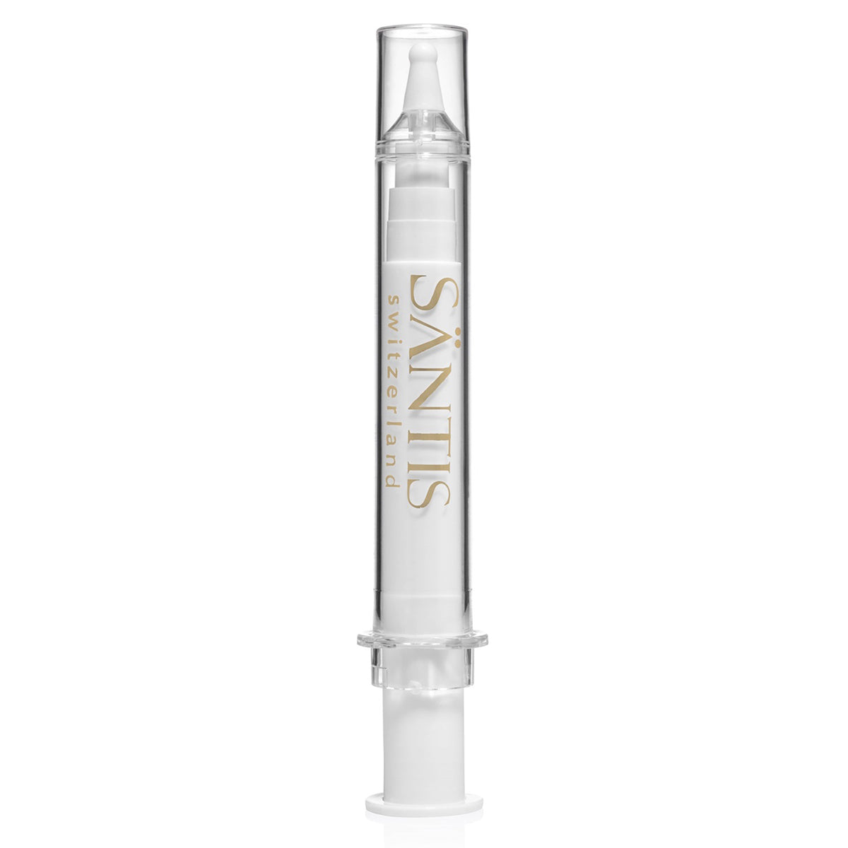 Santis Switzerland Instant Eye Lift