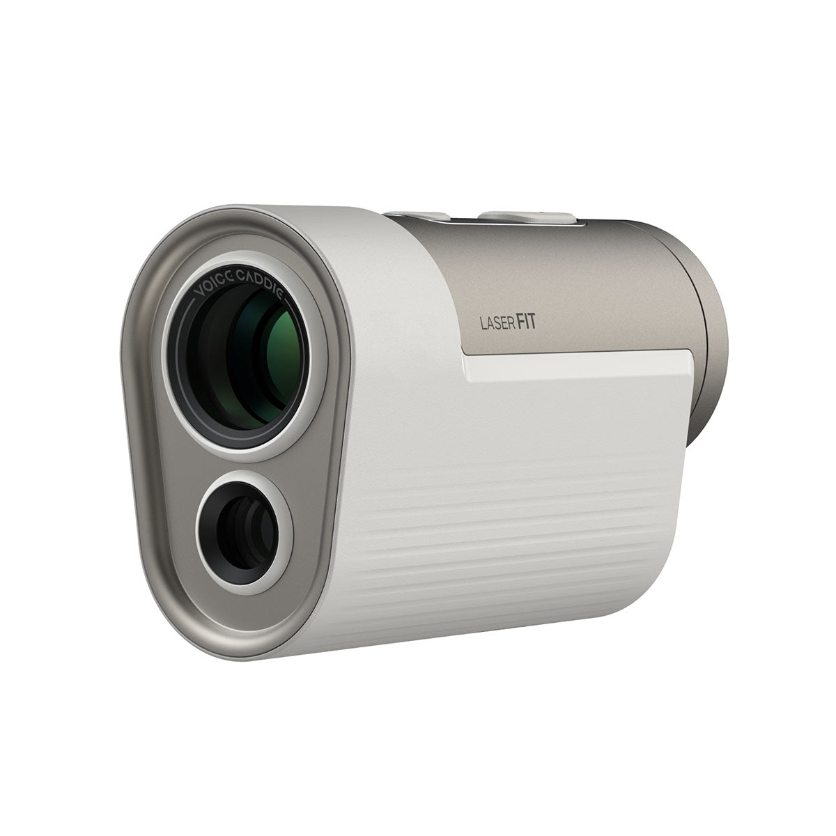 Laser FIT Rangefinder