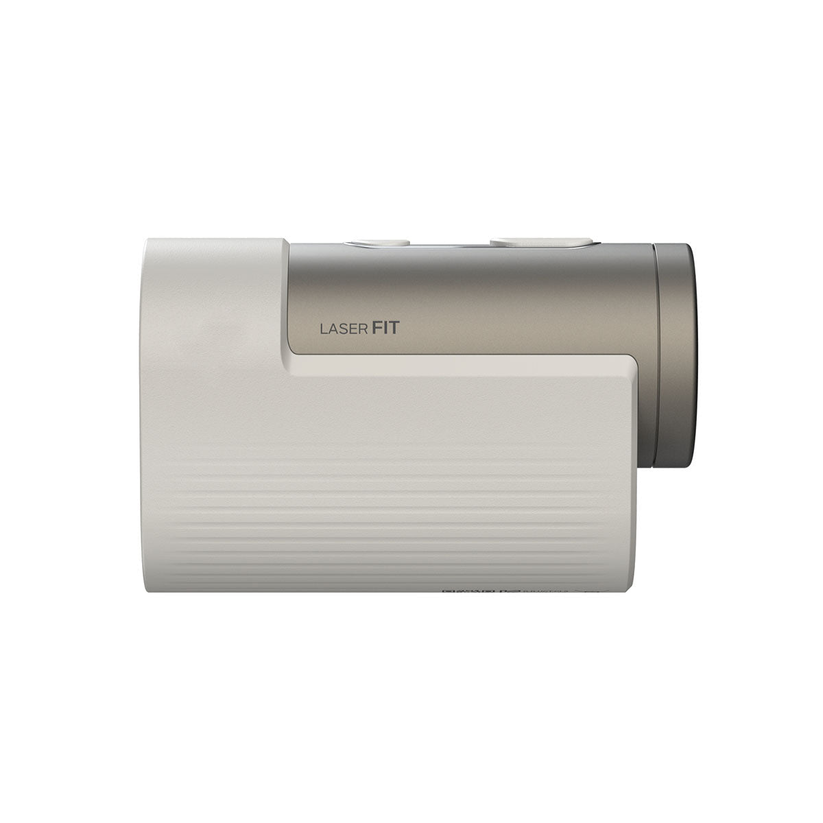Laser FIT Rangefinder