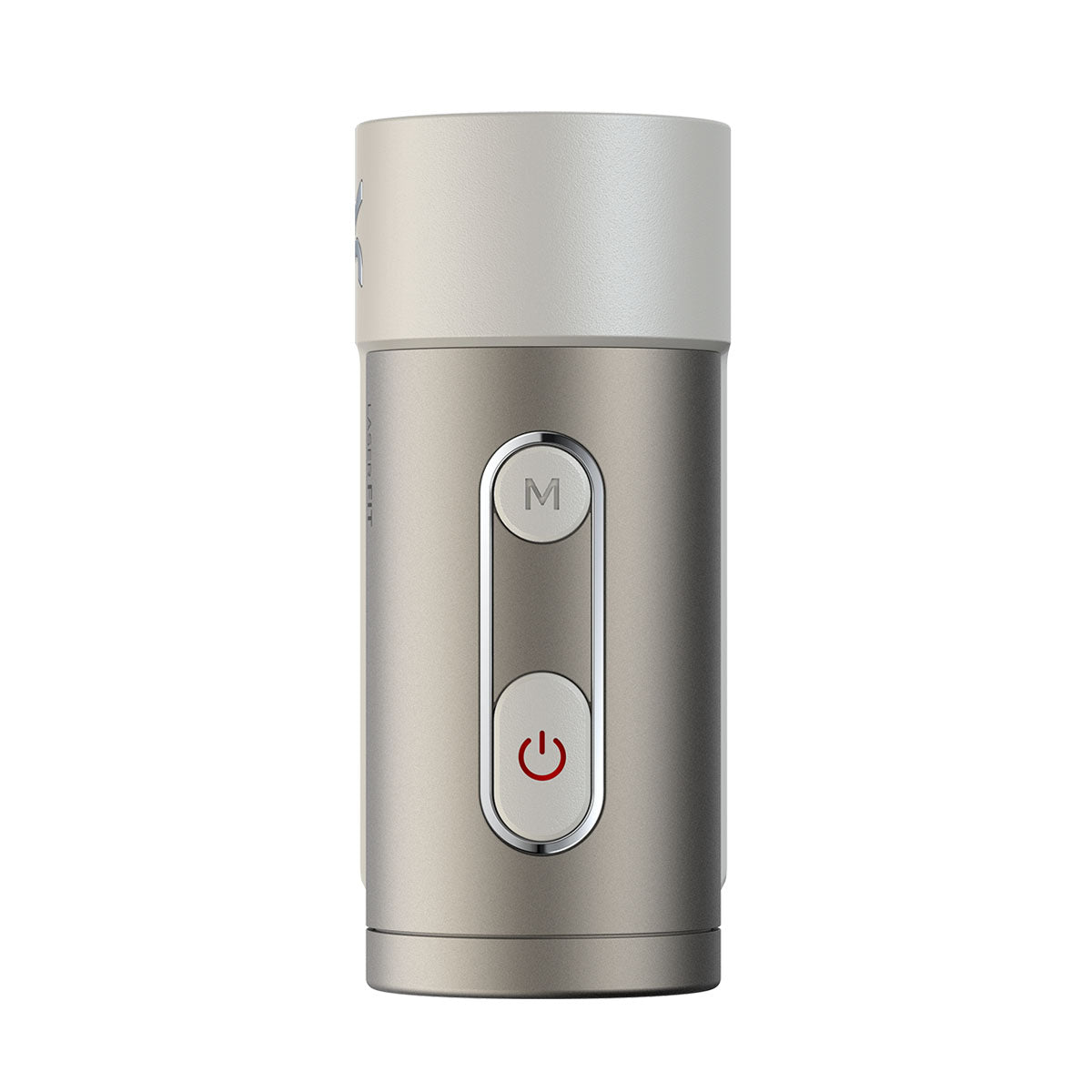 Laser FIT Rangefinder