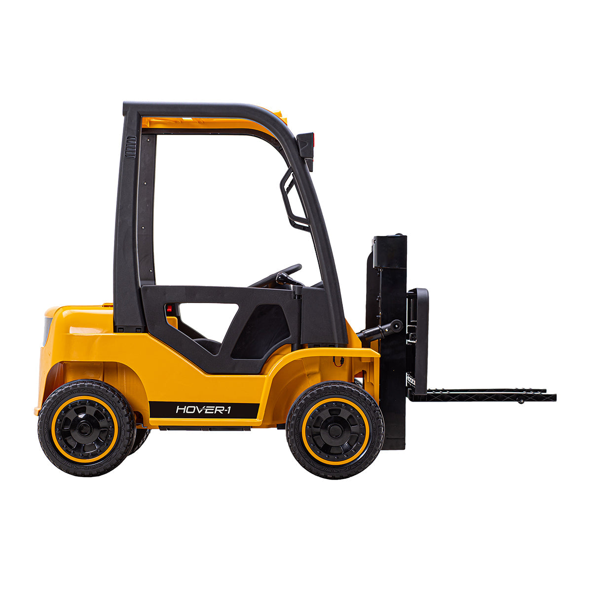 My First Forklift