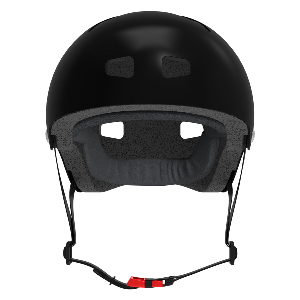 Kids Sport Helmet