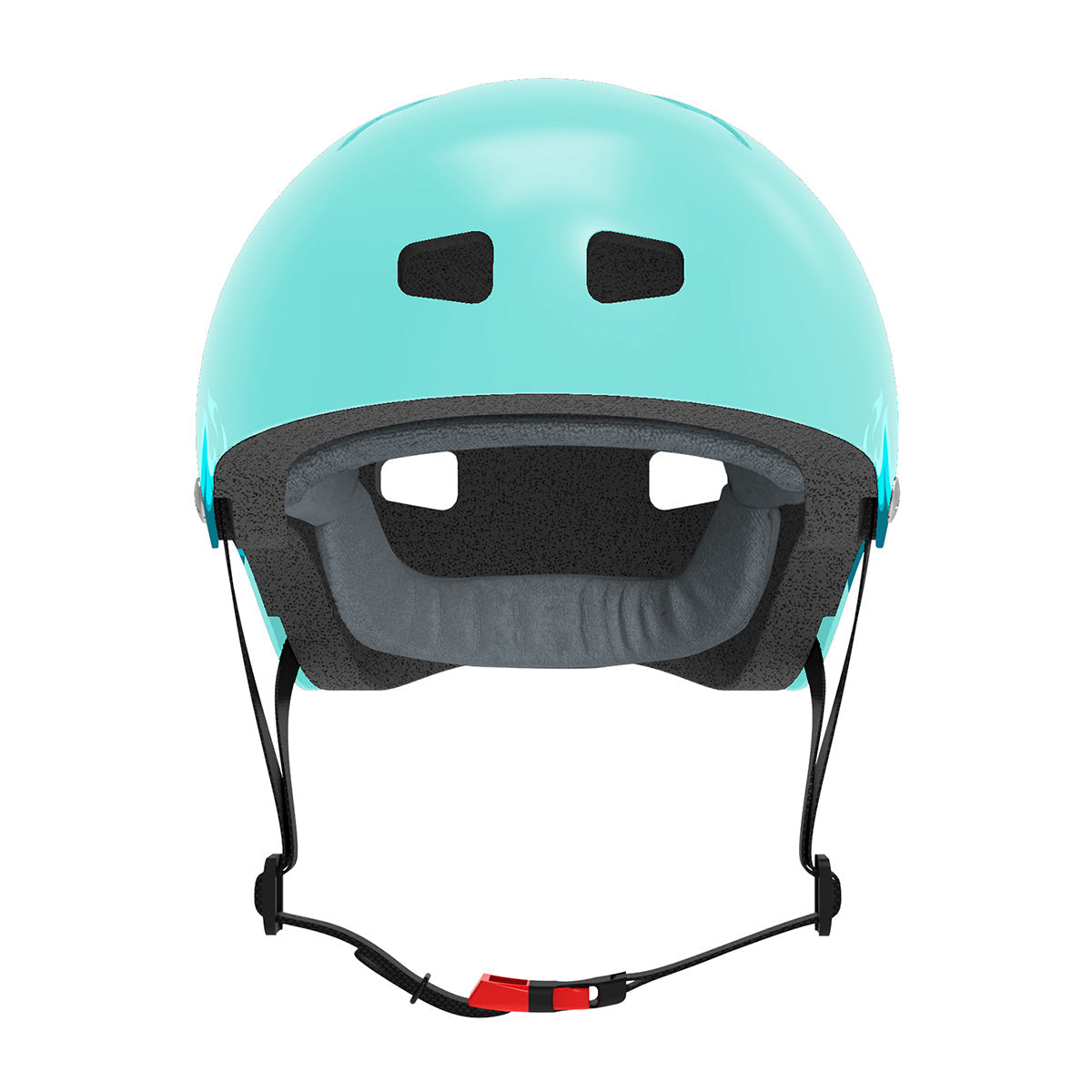 Kids Sport Helmet