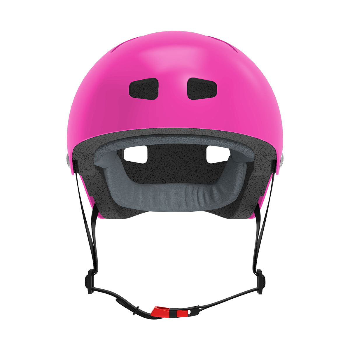 Kids Sport Helmet