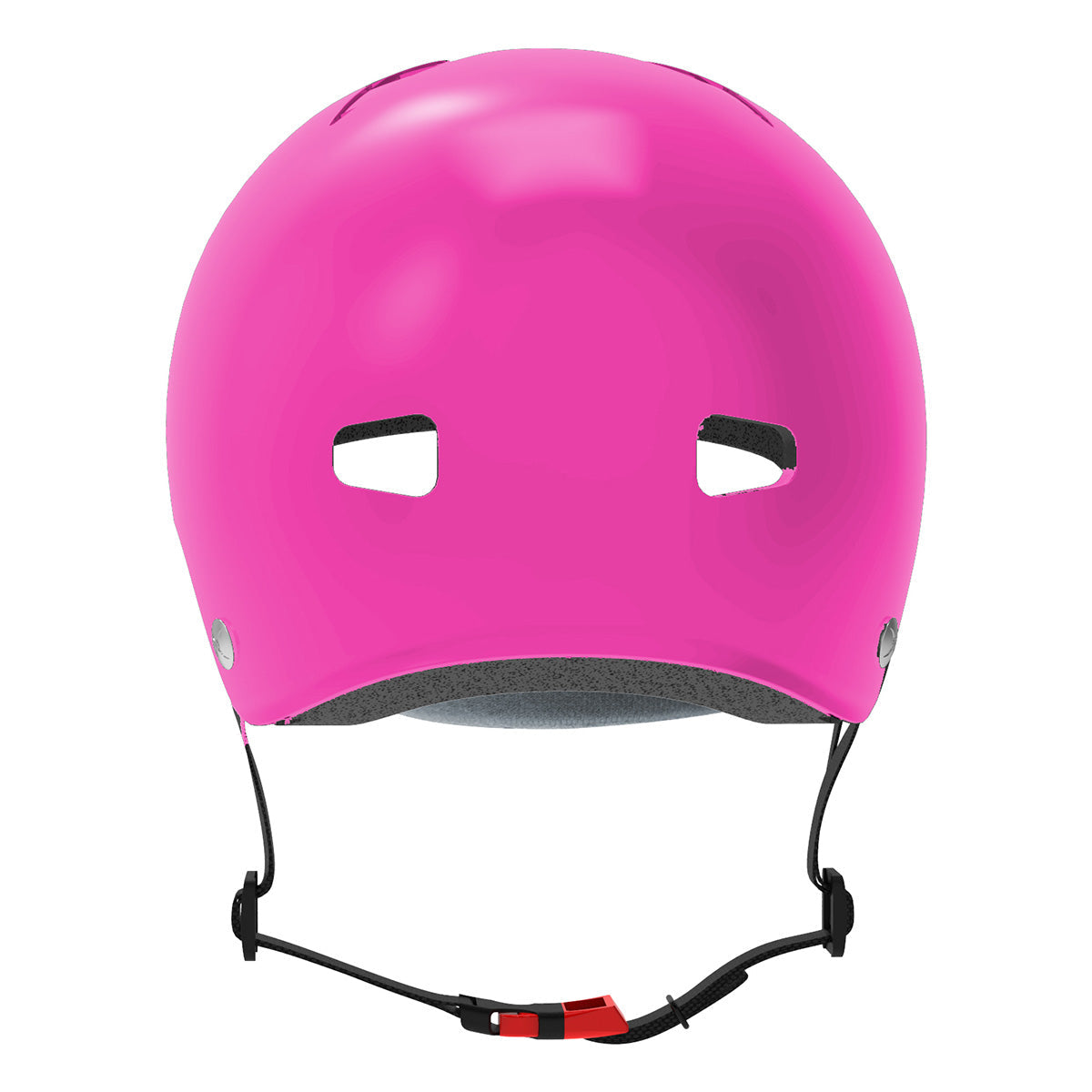 Kids Sport Helmet