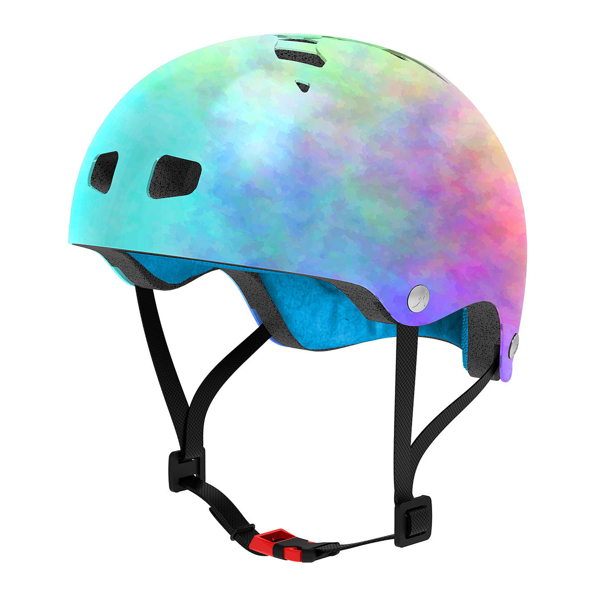 Kids Sport Helmet