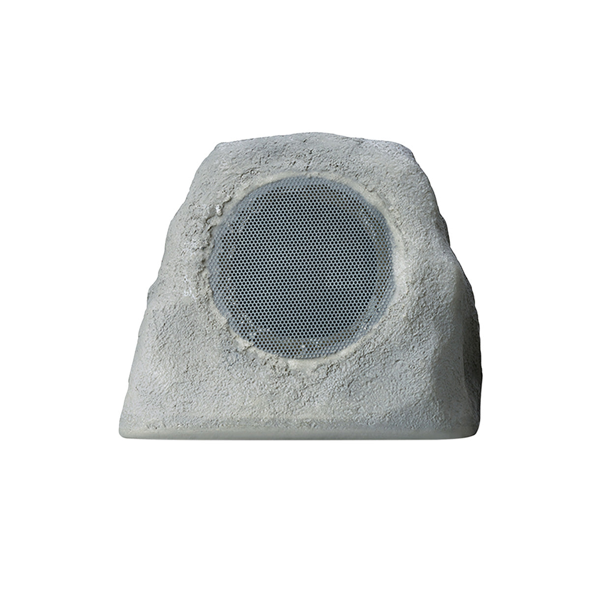 Solar Powered Bluetooth Rock Speaker with Multilink