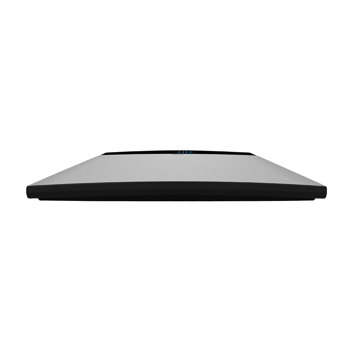 Stainless Steel Bathroom Scale