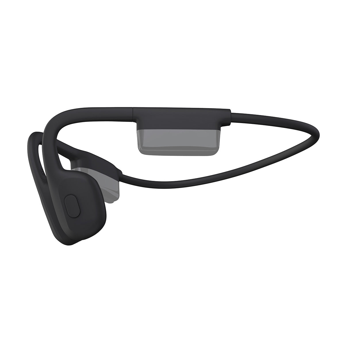 Wireless Open Ear Headphones