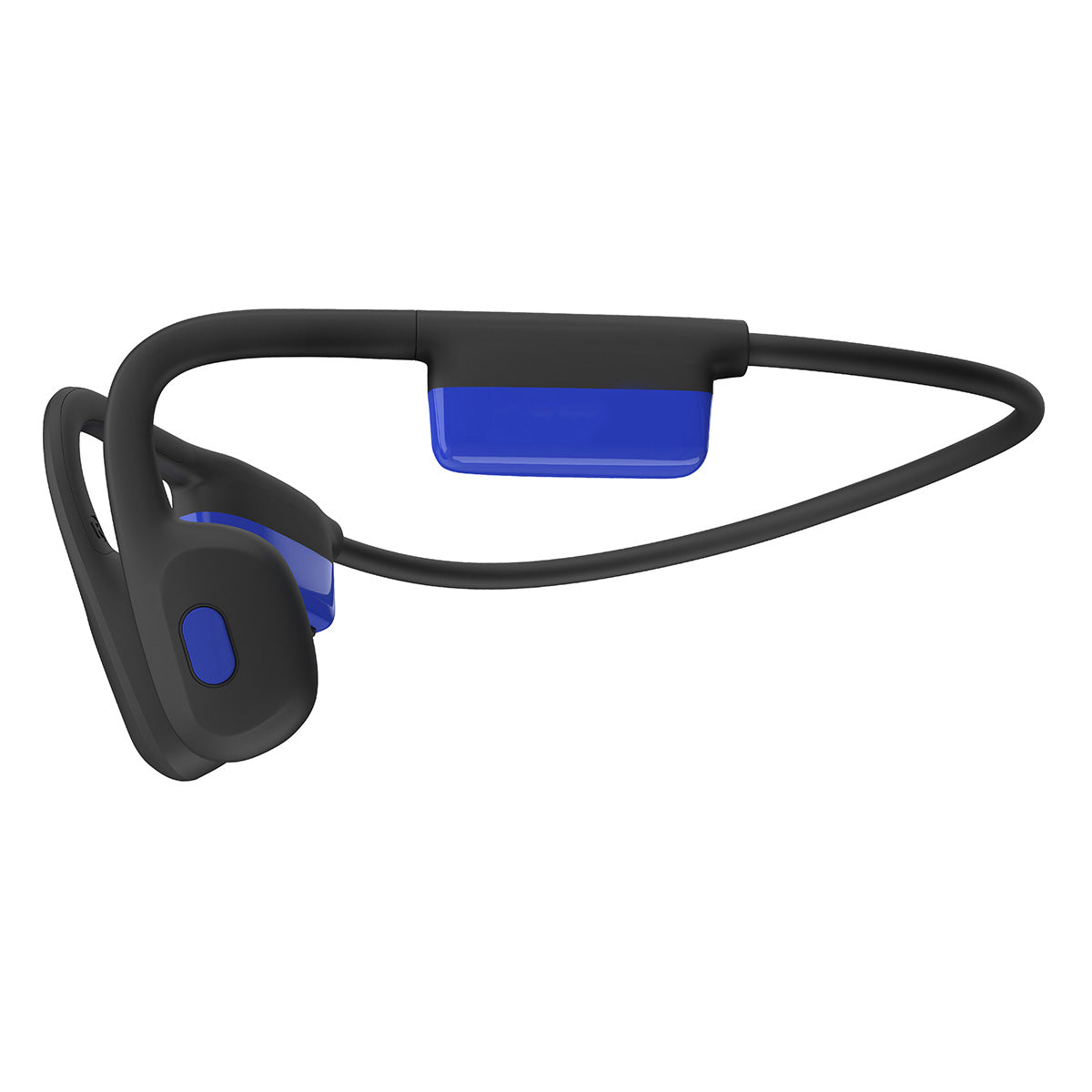 Wireless Bone Conduction Headphones
