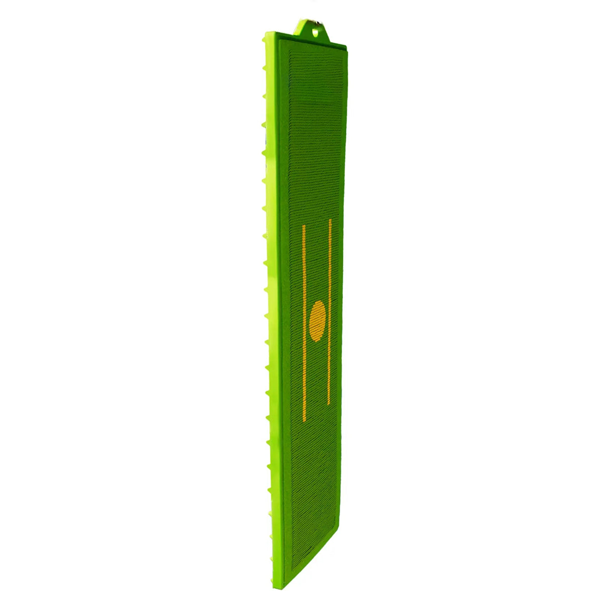 Divot Board Golf Trainer