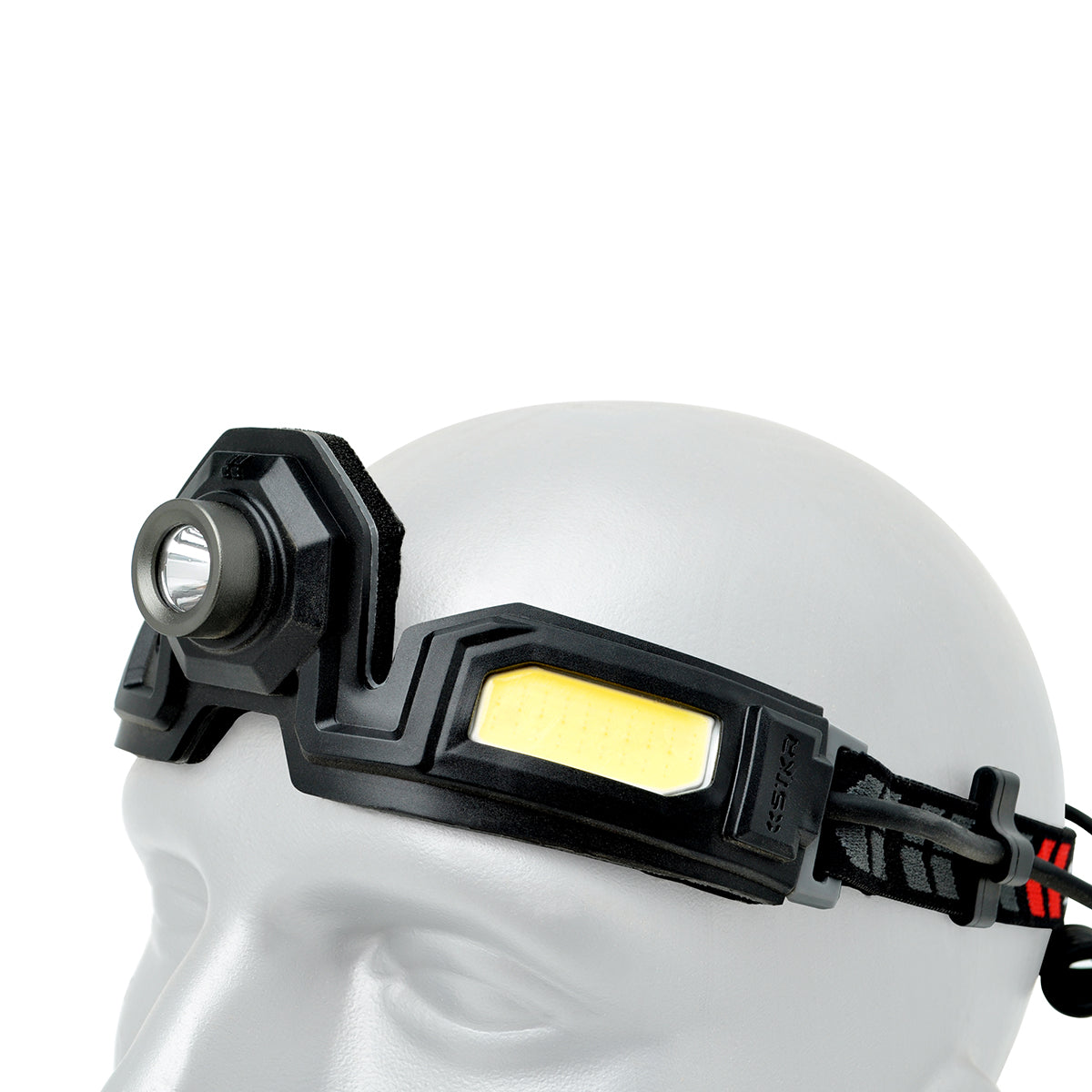 300 Lumen Multi-Purpose Headlamp