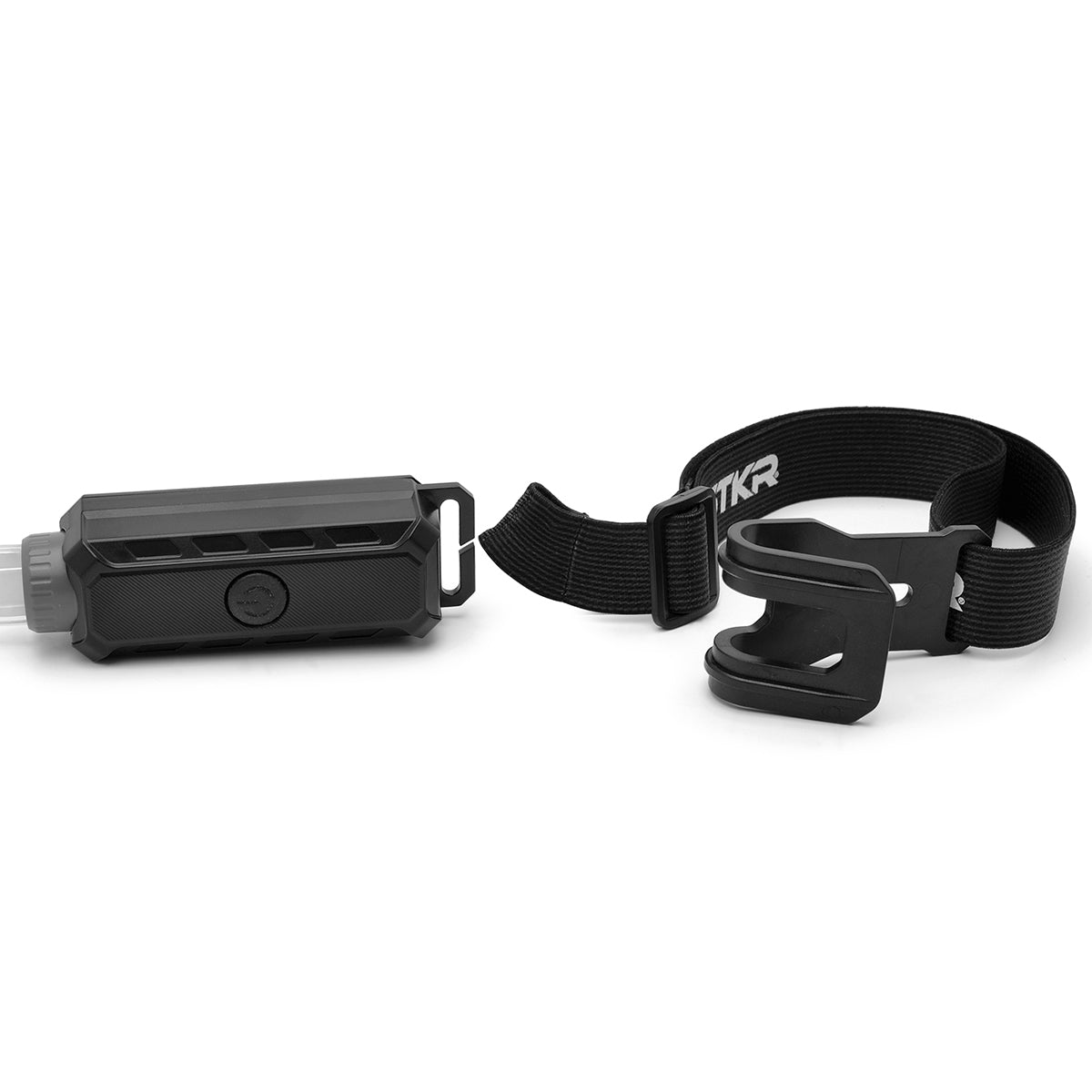 Flexible Under Hood Work Light