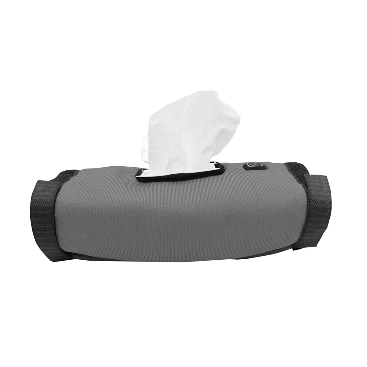 Baby Wipe Warmer and Dispenser