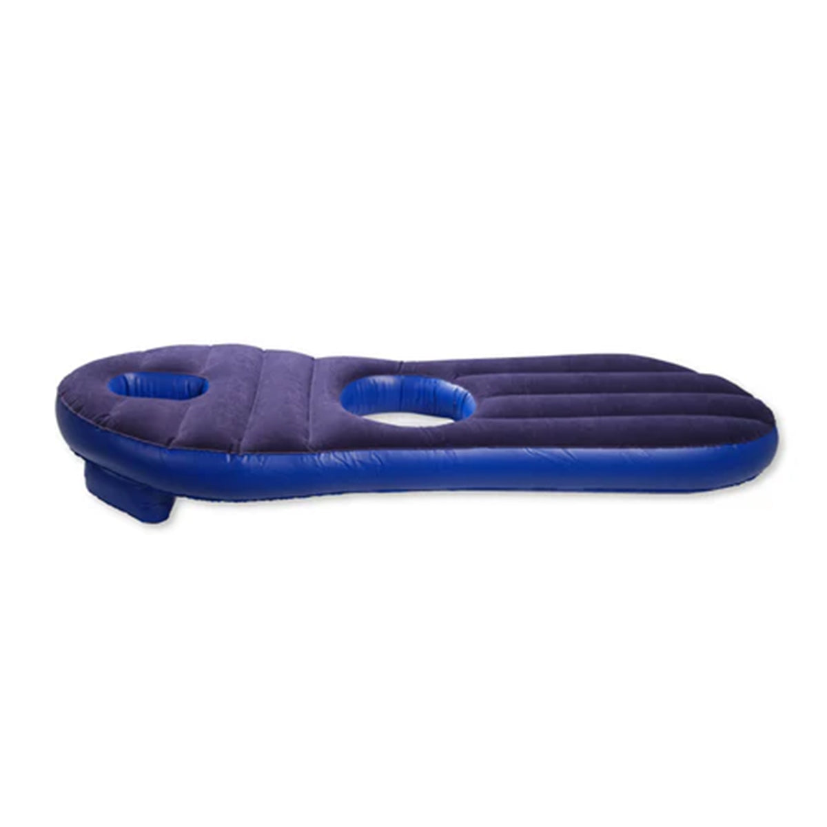 Inflatable Maternity Support Pillow
