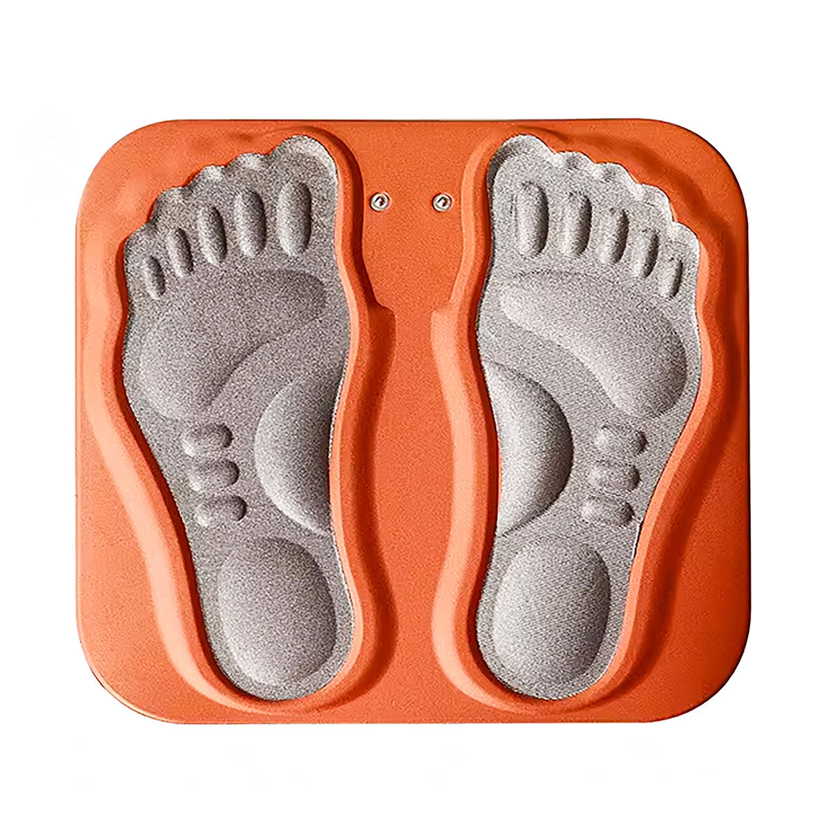 EMS Acupressure Foot Massager