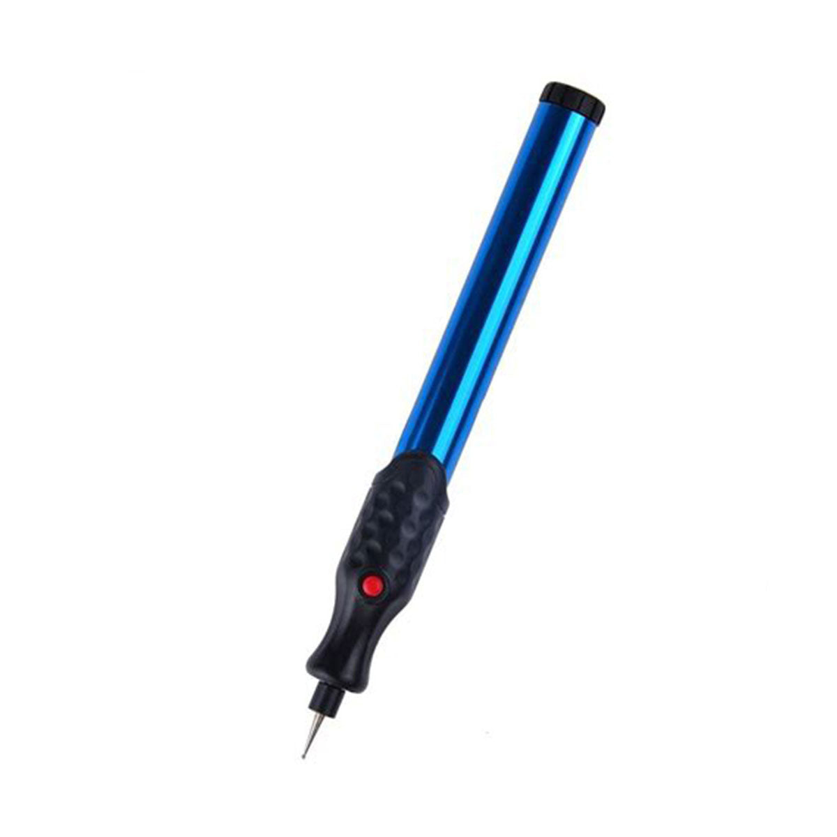 Mini Electric Engraving Pen