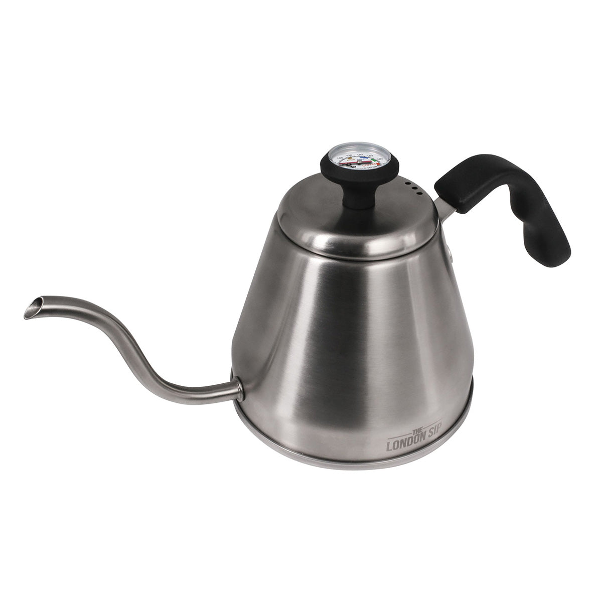 Pour Over Coffee Maker Set