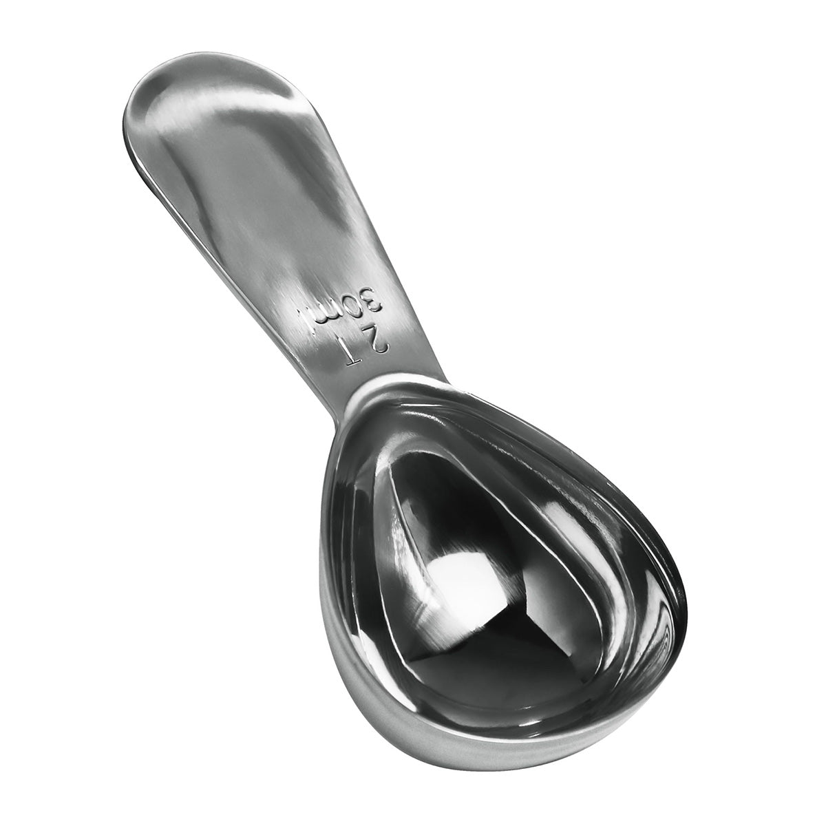 Pour Over Coffee Maker Set