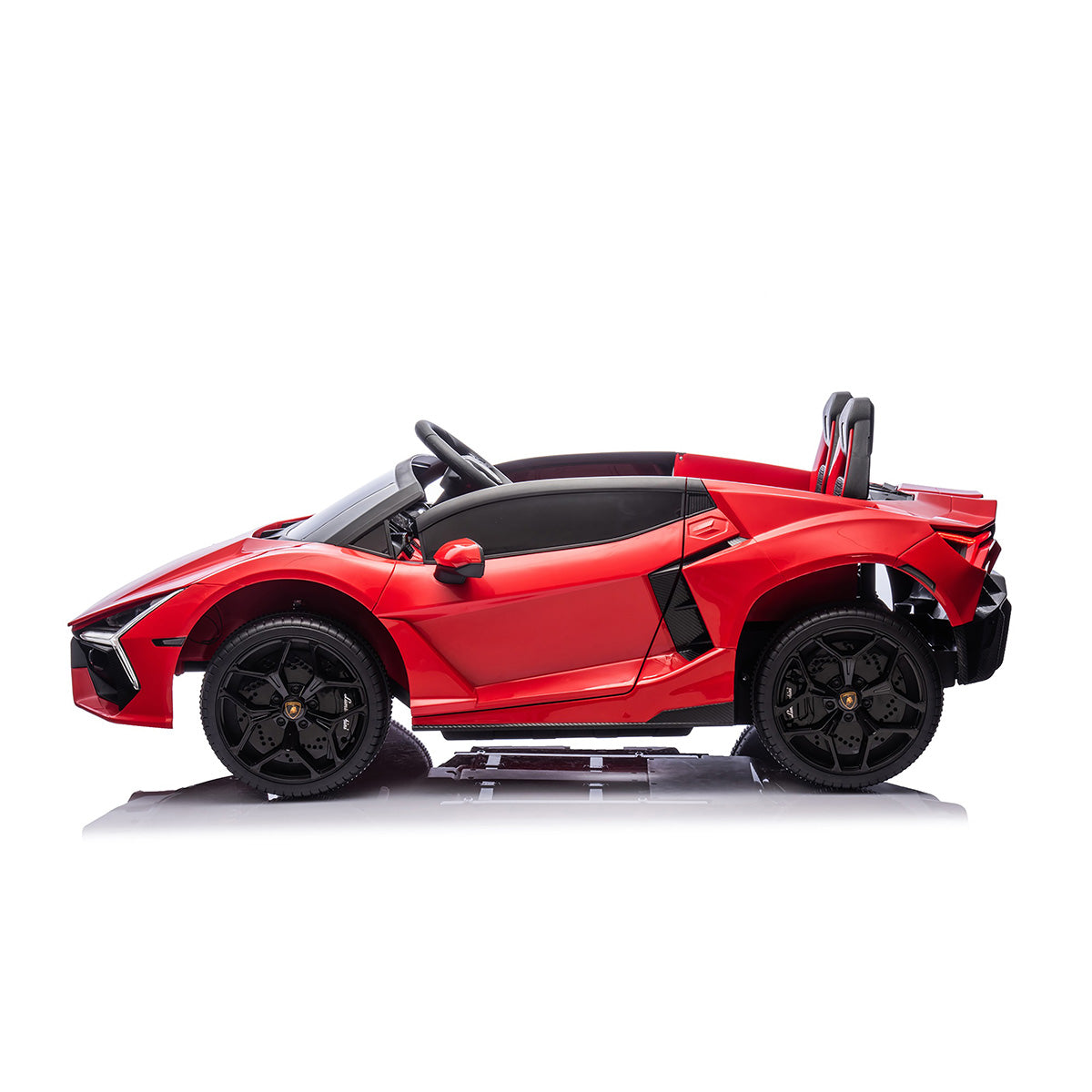 Lamborghini Revuelto Ride-On