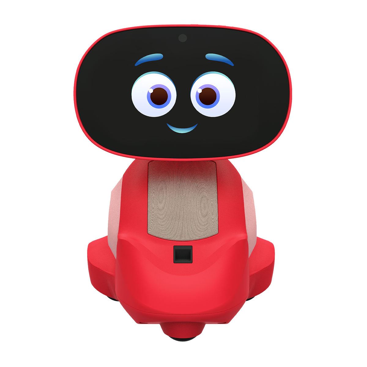 AI Powered Smart Robot for Kids