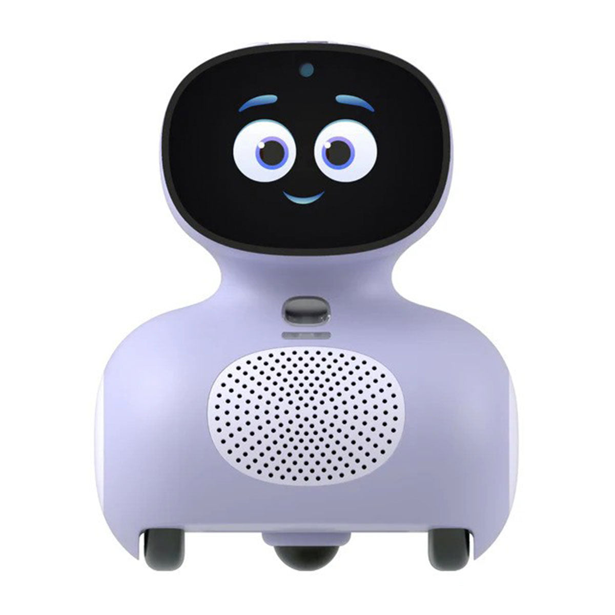 AI Powered Mini Smart Robot for Kids
