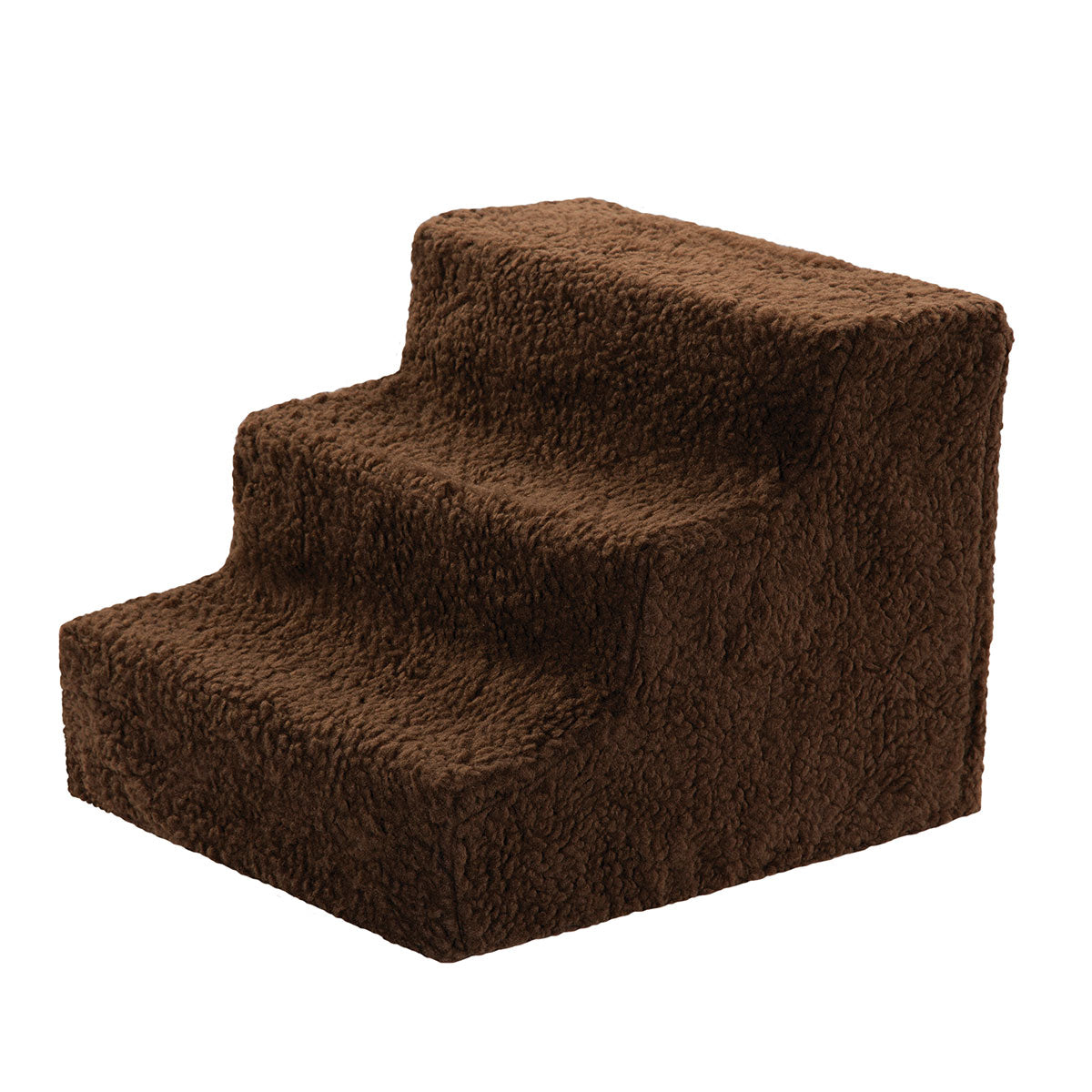 Pet Steps with Removable Cover