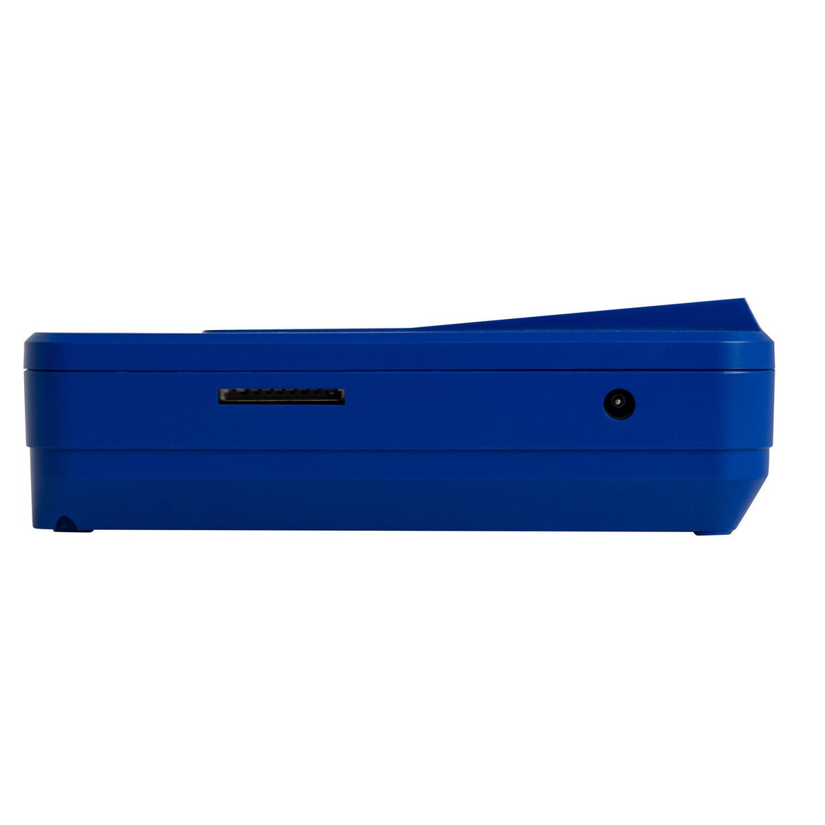 Multi Format Video Converter