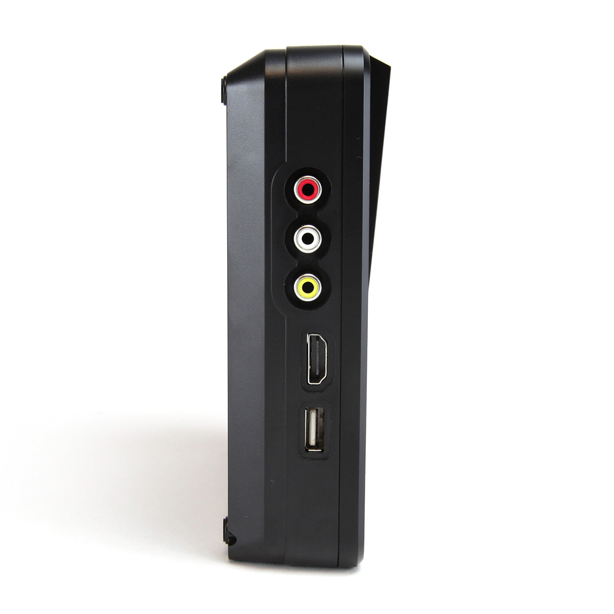 Multi Format Video Converter