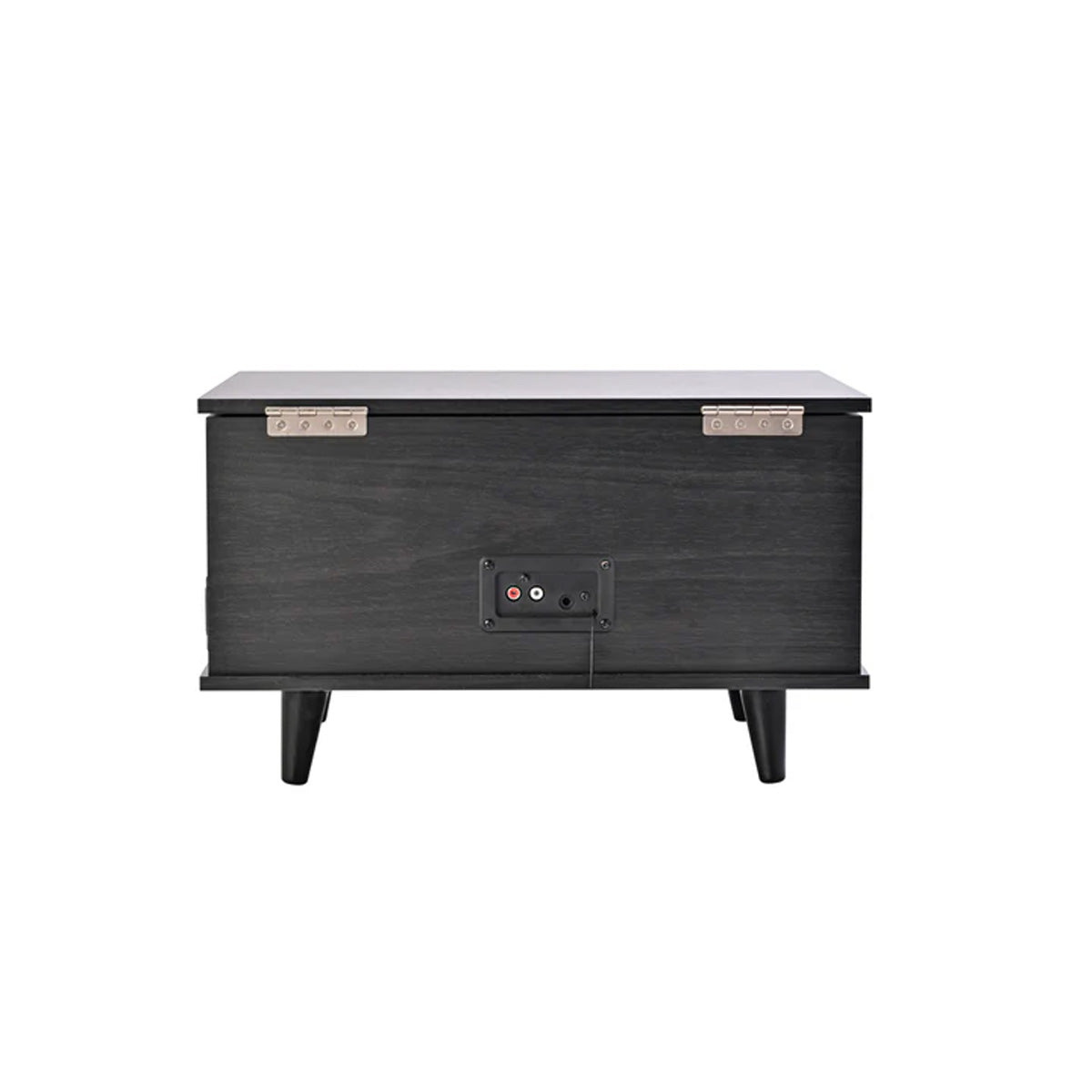 8-in-1 Music Center