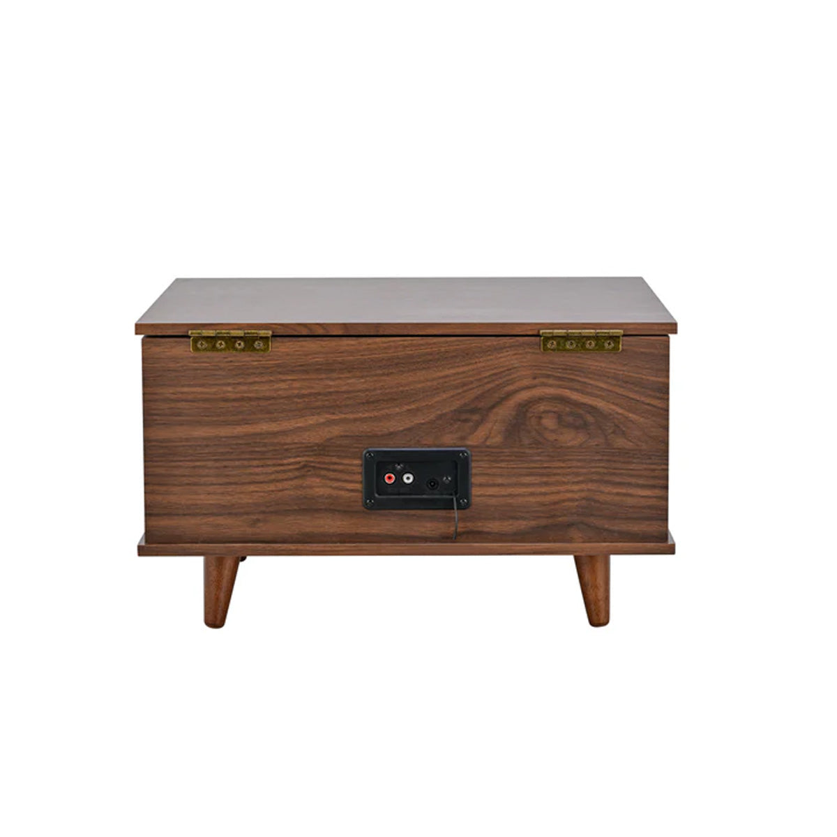 8-in-1 Music Center