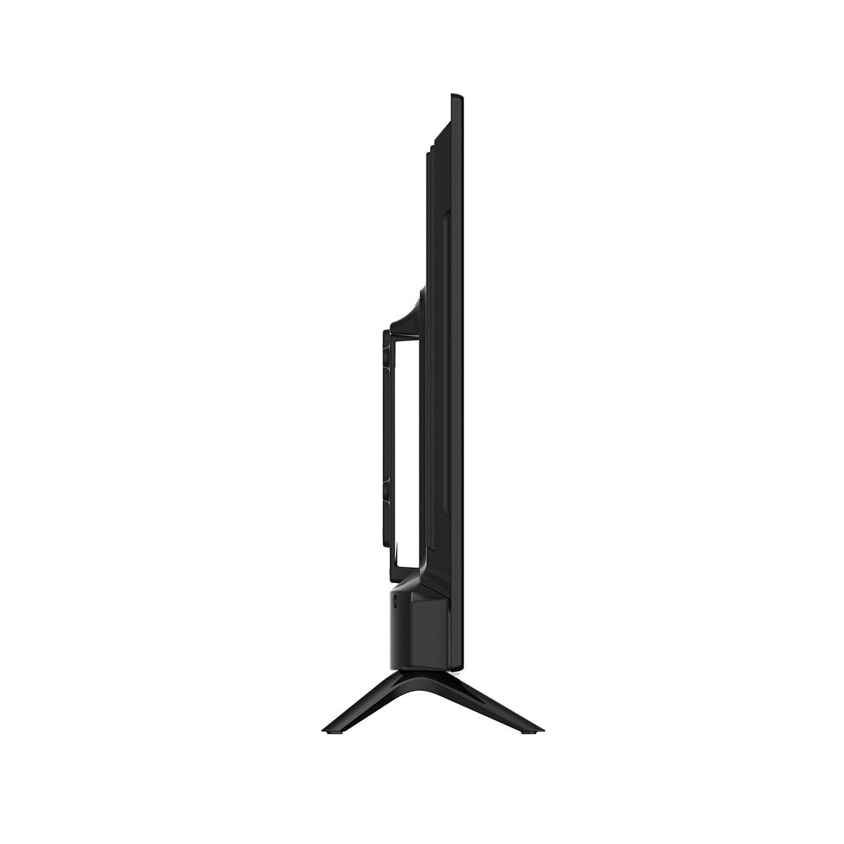 32'' TV with Built-in DVD Player
