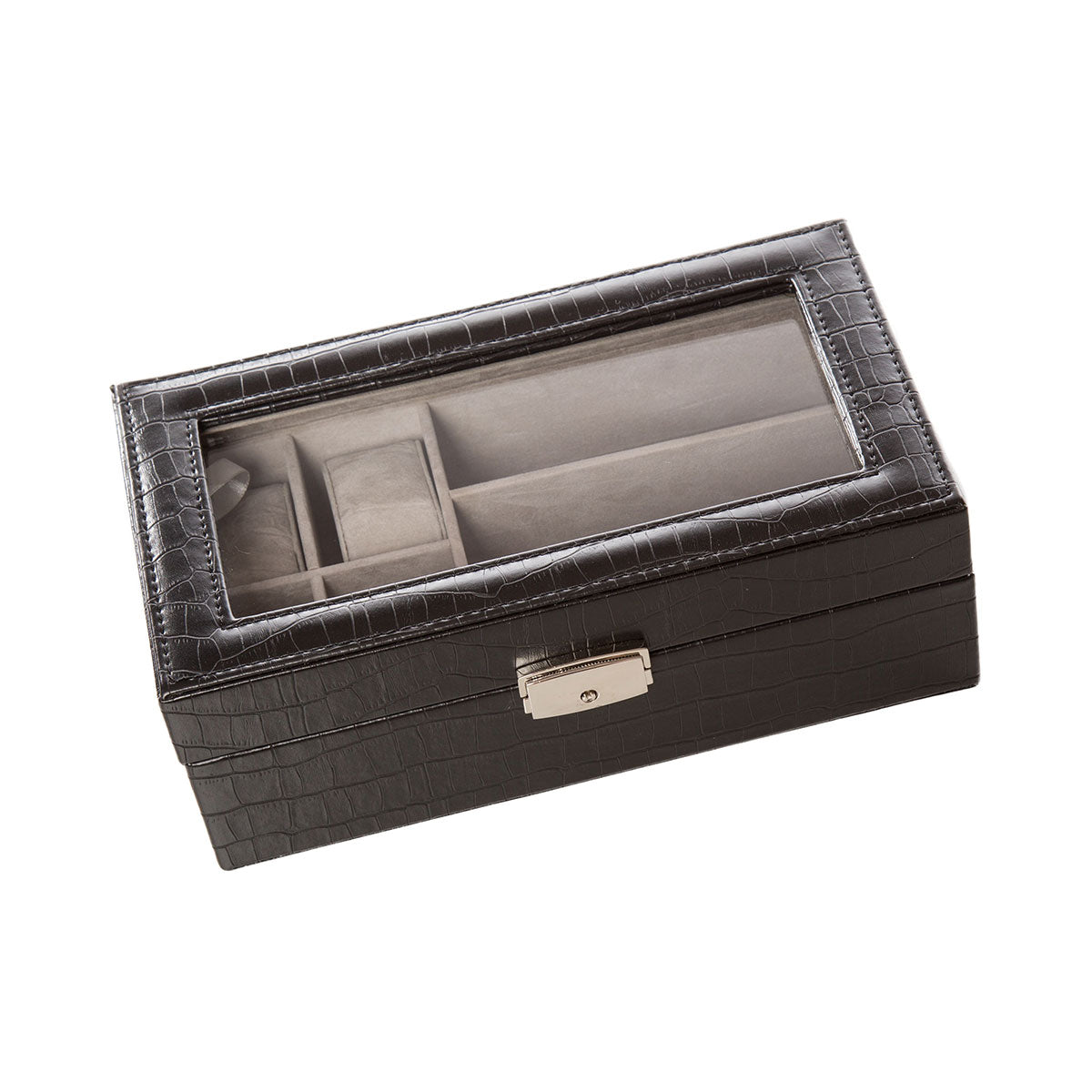 Brouk & Co Accessory Box