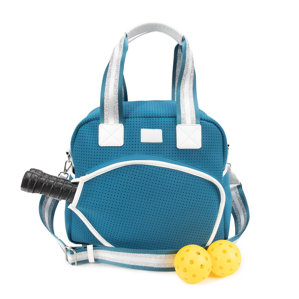 Brouk & Co Aria Pickleball Bag