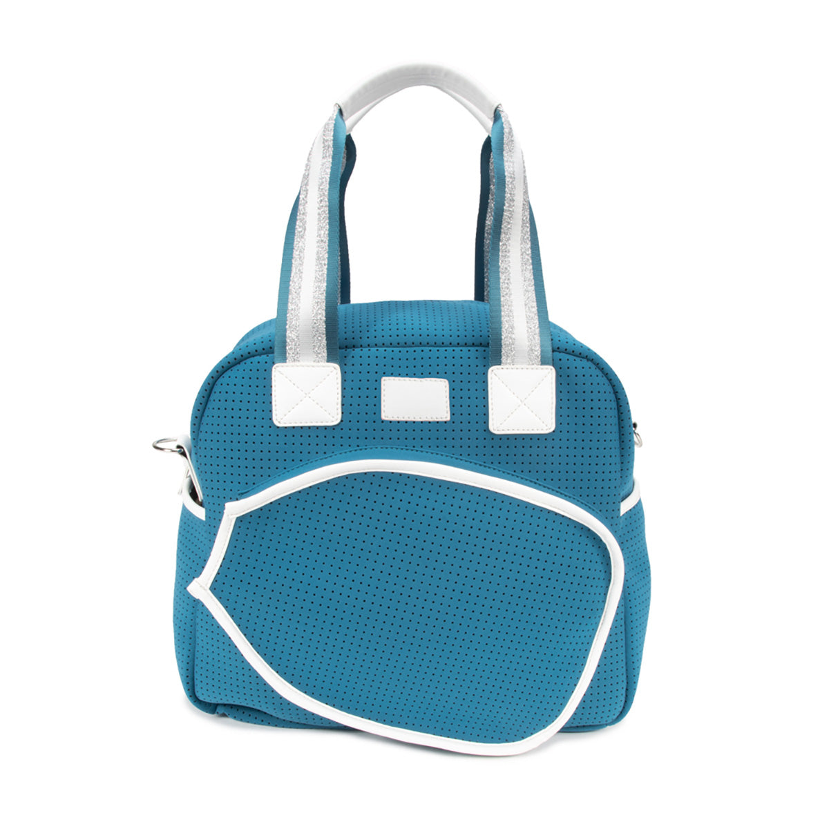 Brouk & Co Aria Pickleball Bag